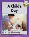 A Child's Day