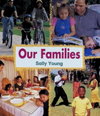 Our Families