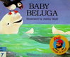 Baby Beluga