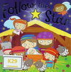 Follow the Star