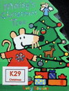 Maisy's Christmas Tree