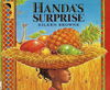 Handa's Surprise