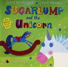 Sugarlump and the Unicorn