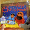 The First Christmas