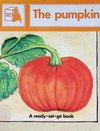 The Pumpkin
