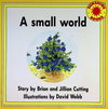 A Small World