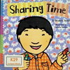 Sharing Time
