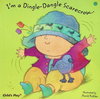 I'm a Dingle-Dangle Scarecrow...