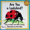 Are You a Ladybird?