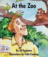 At the Zoo
