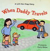 When Daddy Travels