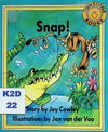 Snap!