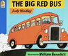 The Big Red Bus