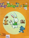 My Baby Brother