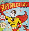 Superhero Dad