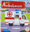 Ambulance