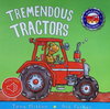Tremendous Tractors