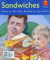 Sandwiches