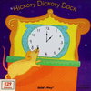 Hickory Dickory Dock