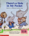 There's a Hole in My Pocket