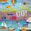 Things That Go!