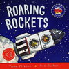 Roaring Rockets