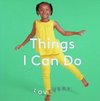 Things I Can Do