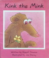 Kink the Mink