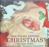 The Night Before Christmas