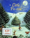 The Little Fir-Tree