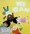 We Can