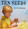 TEN SEEDS