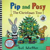 The Christmas Tree