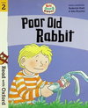 Poor Old Rabbit