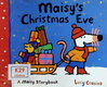 Maisy's Christmas Eve