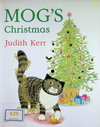 MOG's Christmas