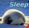 Sleep