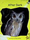After Dark