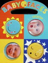 BABY FACES