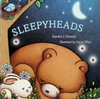 Sleepyheads