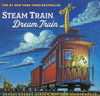 Steam Train, Dream Train