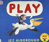Play