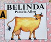 Belinda
