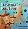 I Love You, Little Boba