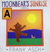 Moonbear's Sunrise