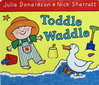 Toddle Waddle