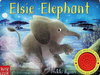 Elsie Elephant