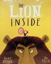 The Lion Inside