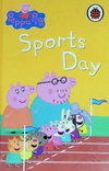 Sports Day