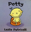 Potty